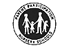 California Council of Parent Participation Nursery Schools